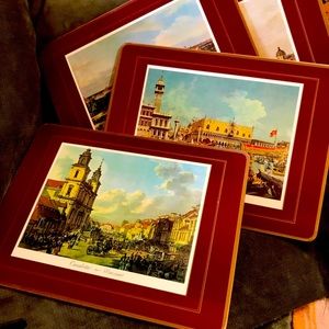 Decorative artwork Prints